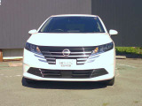 ノート 1.2 S FOUR 4WD 