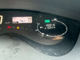 ☆お電話でのお問い合わせは無料電話【0078-6003-685042】をご利用ください☆