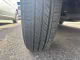 決して安い買い物ではございません!!ご満足いただけるよう車輌のご説明をさせていただきます。