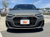 BUDDICA(バディカ)の店舗では洗車アイテムや当社ブランドグッズもお取り扱いしております★