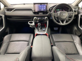 RAV4 2.0 アドベンチャー オフロードパッケージ 4WD 修復歴無し