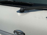 塗り後有ります