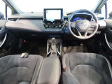 『まるごとクリーニング』施工済みで、キレイ・清潔な車となっております。