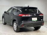 キャンピングカーをはじめ、ライフスタイルに刺激を与えるこだわりのカーライフ、アウトドア&times;クルマ遊びの新定番をご提案いたします。