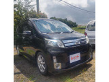 ☆当社では車検整備 鈑金 各種用品取り付け 社外パーツ取り付け等 お客様のご要望に応じて幅広く対応しております!