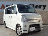 この度はお問い合わせ頂き、誠に有り難う御座います!長野I.Cより車で5分のところに御座います。
