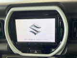 ハスラー ハイブリッド(HYBRID) G 