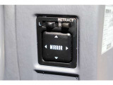 【仕入れのこだわり】仕入れは良質な車を厳選しております。現車確認も必ず行って仕入れをしております。