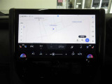 入れ替りが早い為、気になるお車を見つけたら、まずはお電話にてお気軽にお問合せ下さい!