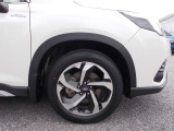 アイサイト装着車は、アイサイトのプロであるディーラーメカニックが専用機器を用いて徹底的に診断します。先進技術を注がれた故障診断機器でおクルマの状態を迅速・正確に解析しメンテナンスを行います。