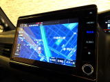 N-BOXカスタム L ターボ スタイルプラス ブラック 4WD 