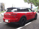 BMW・MINI認定中古車には2年間または1年間の無料保証を付帯。ご購入後も安心して、BMW・MINIならではの走りをお楽しみいただけます。