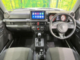 ジムニーノマド 1.5 FC 4WD 