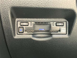 ETC装備で、高速道路の料金所をストレスなく通過できます!
