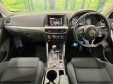 CX-5  XD プロアクティブ