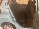 大事な愛車で特別な日をより楽しく、いつもの毎日をさらに快適に過ごせるようスタッフがお手伝いします♪