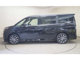 安心の納車前整備!エンジンオイル、オイルフィルター、ワイパーゴム、交換致します。 詳しくはスタッフまで、お問い合わせ下さい。