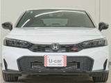 当社デモカー。お客様の新車購入時の展示車・試乗車として大切に使用してきましたので安心してご購入いただけることと思います。