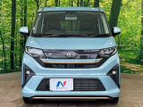 弊社では、全車『修復歴なし』のお車のみ取り扱っております。専任バイヤーによる厳選した仕入れの後、入庫後の車両チェックを行い、ネクステージが認定した高品質な中古車をご提供しております。