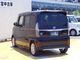 ■【電車】でお越しの際は、JR阪和線『津久野』へお迎えに参ります!お気軽にご連絡下さい!TEL:072-271-5799