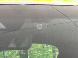 【ドライブレコーダー】ドライブレコーダー装備!走行中はもちろん、あおり運転や事故に遭遇した際、映像で記録し、万一のリスクに備えます。※記録用SDカードはお客様ご自身でご準備いただく必要があります。