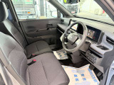 自家用自動車のみならず事業用の商用車も取り扱っておりますので何なりとお申し付け下さい!