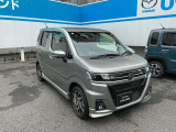 当社整備代車使用車両です!車両状態とてもきれいな一台です!磨き作業・クリーニング作業実施済みです!