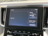 携帯電話を繋いでいただきますとより多くの機能がご利用いただけます。