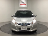 【Honda認定中古車 U-Select】 エンジン、オーディオやカーナビ(社外品は除く)に至るまで保証をお付け致します。全国のホンダディーラーで保証と整備が受けられます。
