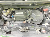親切・丁寧な専門メカニックスタッフが応対!・車検・点検整備・事故等の修理などアフターサービスも安心。お車のカスタマイズもネクステージのサービススタッフまでご相談ください!