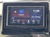 N-ONE RS 6MT修復歴無し