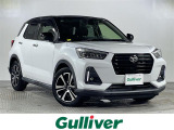 禁煙車 県外仕入れ 純正9インチナビ(Bluetooth/AM,FM/フルセグTV) パノラマモニター ドライブレコーダー 衝突回避支援ブレーキ アダプティブクルーズコントロール ETC