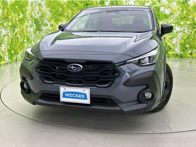 クロストレック 2.0 ツーリング 4WD
