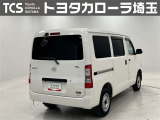 ボディサイズは全長406&times;全幅166&times;全高193センチ!4ナンバー登録となります!