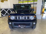 ジムニーノマド 1.5 FC 4WD 