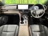 クラウンクロスオーバー 2.5 G アドバンスト レザー パッケージ E-Four 4WD 