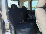 視界の良さなど、いつでも安心して運転できるようにドライバーをサポートします。