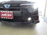 詳細は電話・メール等でお待ちしてます。TEL&rarr;011-864-4711、アドレス&rarr;tz-nangou@st-g.co.jpになります。在庫の有無・詳しいお見積りなど担当の城宝がご案内させて頂きます!