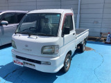 ご覧頂きありがとうございます。トヨタ正規ディーラーの『長野トヨタ自動車株式会社』でございます。まるまるクリーニング動画です。https://www.youtube.com/embed/wsYgDTCGDqA?feature=player_detailpage