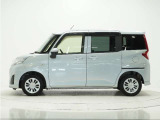 ◆掲載情報◆お目当てのお車が売約になってもお待ちください。他の在庫車もございます。ご案内させていただきますのでお気軽にお申し付けください。
