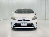 ワイド&ローのスタイルで走行安定性もばっちりです。運転しやすくロングドライブも安心です。