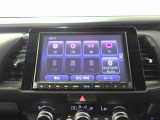 ◆Honda認定中古車をお探しの方はHondaU-Select亀山長明寺へお越しください!全車安心のU-Selectホッと保証付きです!敷地内試乗も可能です!オンライン商談も受付しています!◆
