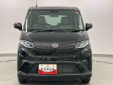 車両本体価格30万円未満(消費税込み)の国産全銘柄自家用車・軽乗用・軽貨物・小型乗用対象です。