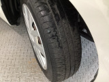 N-BOX G EX ホンダセンシング 