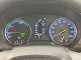 充実の安全装備です☆