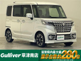 ◆北海道、東北、関東、中部、関西、中国、四国、九州、沖縄、全国各地どこからでも対応可能です!!お気軽にガリバーにお気軽にご相談ください!!