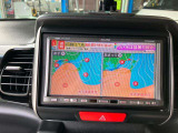 是非一度、実車を御覧ください。