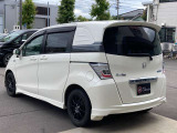 車検・整備・鈑金・塗装・保険など貴方のカーライフを全力でサポート致します!