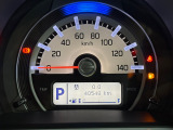 走行 40,548km