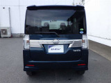 すぐ乗れる中古車も当店はラインナップ!!全車1年距離無制限保証付き!まるまるクリンで内外装キレイ!マイカーローンは最短15分で審査可能!お車のことならまず当店にご相談ください!